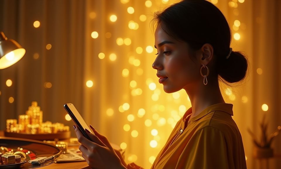 xe9e অ্যাথলেটিক্স বেট